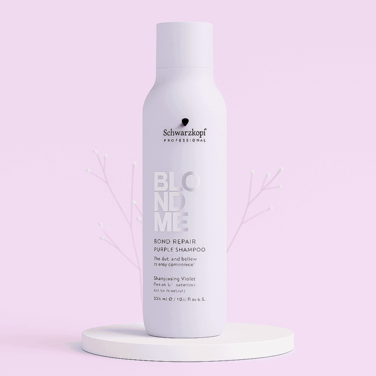 La mejor tienda de productos profesionales para el cuidado del cabello de todo Málaga
