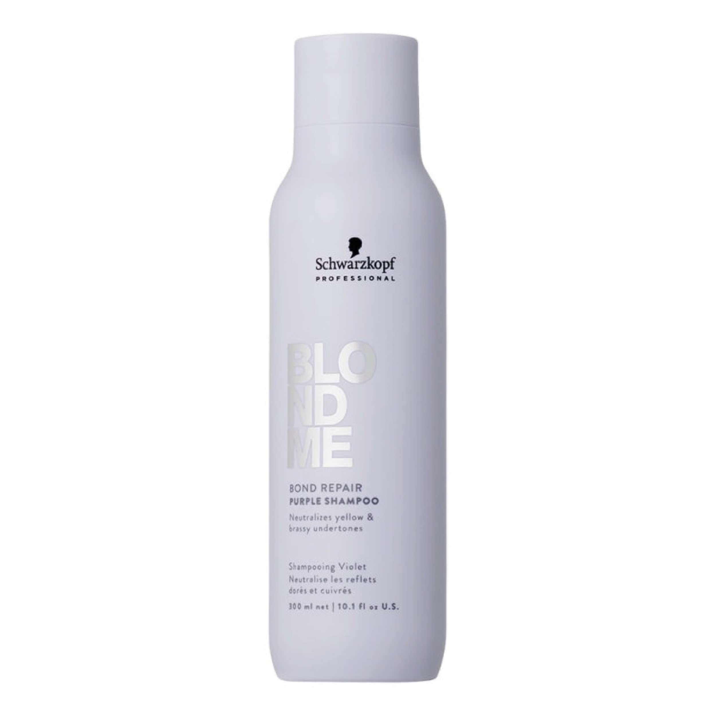 La mejor tienda de productos profesionales para el cuidado del cabello de todo Málaga