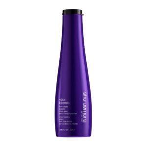 ¡Compra los mejores productos para el cuidado del cabello aquí en Oliver Florido!