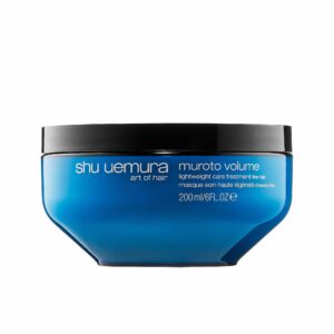 ¡La mejor peluquería de Málaga!Productos de alta calidad y los mejores resultados