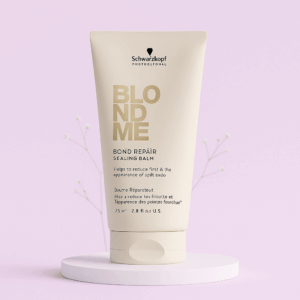 Dale vitalidad a tu cabello con productos de la más alta categoría