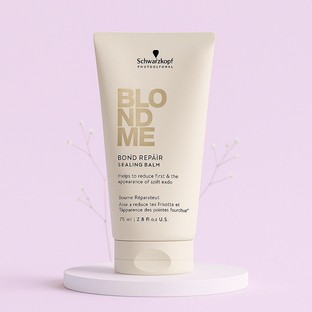 Dale vitalidad a tu cabello con productos de la más alta categoría
