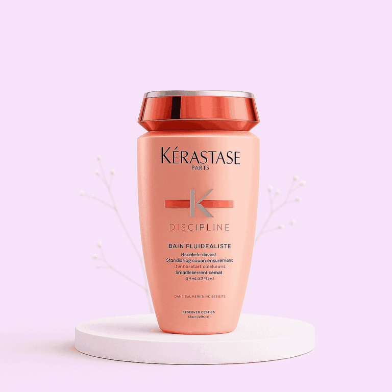 Encuentra los mejores productos de la mano de profesionales en cabello